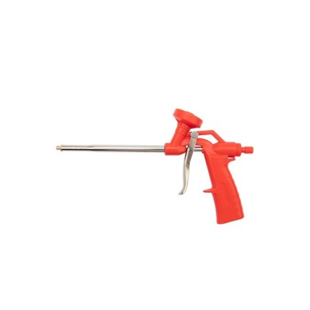 Rexant 12-7303 mounting foam gun