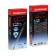 Ballic handle Erichkrause U-108 Classic Stick, Node 1.0 mm, black ink black