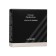 Cover Cover Perfection 1.0 Clear Beige Classiel