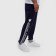 President Russian Sport, XXL size, blue color