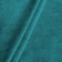 Set of curtains "Latur", size 240 x 270 cm, turquoise / gray