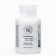Micellar water for removing Real Beauty makeup, with pomp for cotton pads, 200 ml