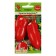 Seeds Tomat "Red Guard", 0.05 g