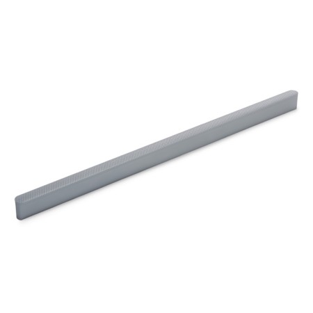 Cappio RS141 m/o = 320 staple handle, graphite color