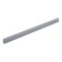 Cappio RS141 m/o = 320 staple handle, graphite color
