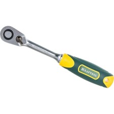 Ratchet Kraftool 