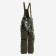 Winter "Hunter" pants: Alova/Finland, 52-54, height 170-176