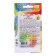 Seed Tomat "Orange", 35 pcs