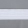Curtain curtain Ethel 130*300 cm, cent, black, pl. 240 g/m2