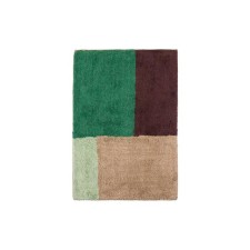 Soft mat