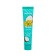 SOS lip balm Café Mimi "Coconus", 15 ml