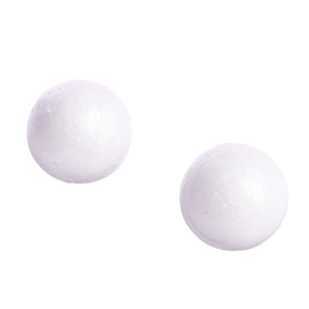 Developing set "Aerobol with animals", 4B1, 3+-7