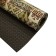 Bacchetta gobelin aurora multi rug, 65 cm, roll 20