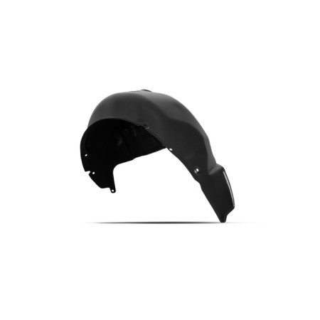 Toyota C-hr, 2017- (rear left)