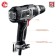 Drill-shuruvret "Zubr" DSh-M1-400, 400 W, 0-750 rpm, 28 HM, 0.8-10 mm, reverse, backlight 49389