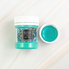 Paint Am.color, Tiffany, 30 ml