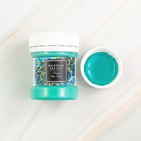Paint Am.color, Tiffany, 30 ml