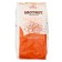 Organic fertilizer biohumus, "Ivanovo", 1 kg