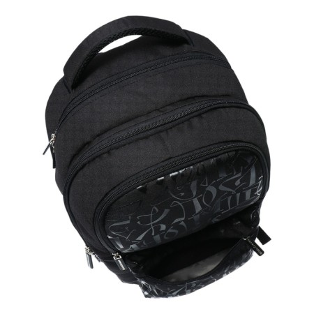 Youth backpack 42 x 27 x 19 cm, Erich Krause ActiveLine Ergoback 22l, Lettering-7