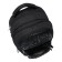 Youth backpack 42 x 27 x 19 cm, Erich Krause ActiveLine Ergoback 22l, Lettering