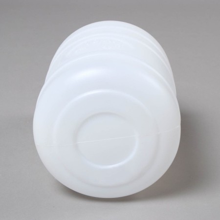 Food Food Flood, 10 l, white-5