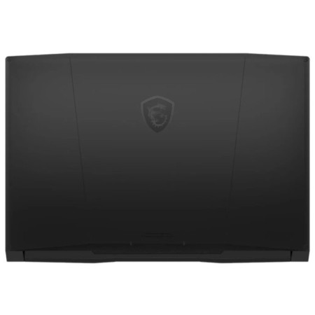 Laptop 17.3 "IPS FHD MSI Katana 17 B13UCX-1428XRU (9S7-17L541-1428) Black)-3