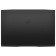 Laptop 17.3 "IPS FHD MSI Katana 17 B13UCX-1428XRU (9S7-17L541-1428) Black)