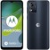 Smartphone Motorola XT2345-3 E13 64GB 2GB Black Monoblock 3G 4G 2SIM 6.5 "720x1600 Android 13 13MPIX 8