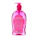Shampoo-gel children 2B1 sweet cherry, 750 ml