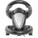 Steering wheel Defender Challenge Mini LE USB, mini, 10 buttons