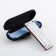 Diathonic harmonica Easttop T008K DB