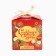 Sweets in a box with a bow "let a fairy tale", 100 g