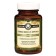 Chromium picoline Vitamuno Pro, 60 capsules