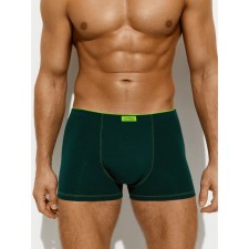 Men's panties Omsa 3834, size 48, color Verde