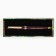 Ballpack handle “to the beautiful teacher I admire”, plastic, blue paste, writing 1 mm node