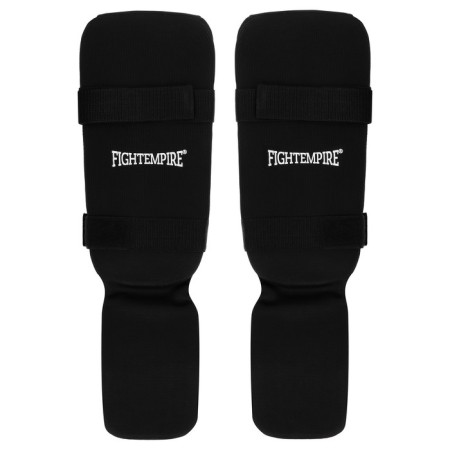 The ankle protection Fight Empire, 1040, p. S.-2