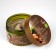 Body scrub, anti -aging sugar, 250 gr