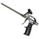 Pistol for the Noner Foam Enkor 56359, Teflon coating