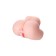 Masturbator Realistic Toyfa Juicy Pussy Adele, TPE, Flevoy color