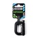 Carabin "Rastype", 6 cm, ABS plastic