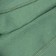 Hudy for the boy One Love Light, height 134 cm, green color