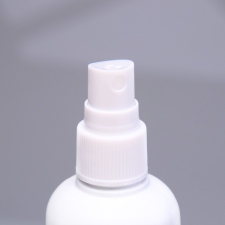 Bio spray "celandine" for cats and small dogs, from fleas, lavender 100 ml-4