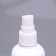 Bio spray "celandine" for cats and small dogs, from fleas, lavender 100 ml