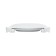 IDDIS Soft Close 006PPSCI31 toilet seat, polypropylene