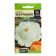 Patisson seeds "Cheburashka", Early Nespeli, CPP, 1 g