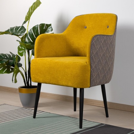 Celeste chair TK 477 Happy 560, loft 8 Rogozhka, Happy 927-3