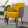 Celeste chair TK 477 Happy 560, loft 8 Rogozhka, Happy 927
