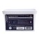Topperr Color washing powder for colored fabrics, concentrate, 1.5 kg