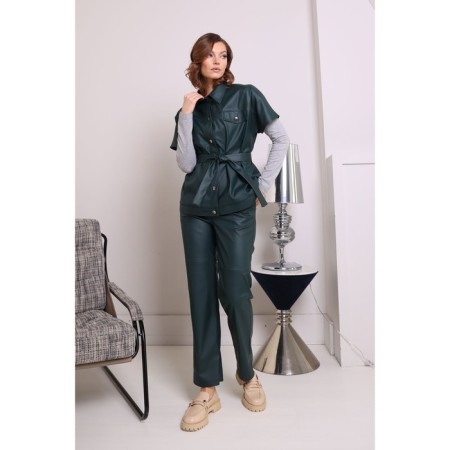Female trousers, size 46