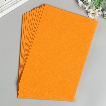 Father hard 1 mm 20x30 cm ts.626 St.